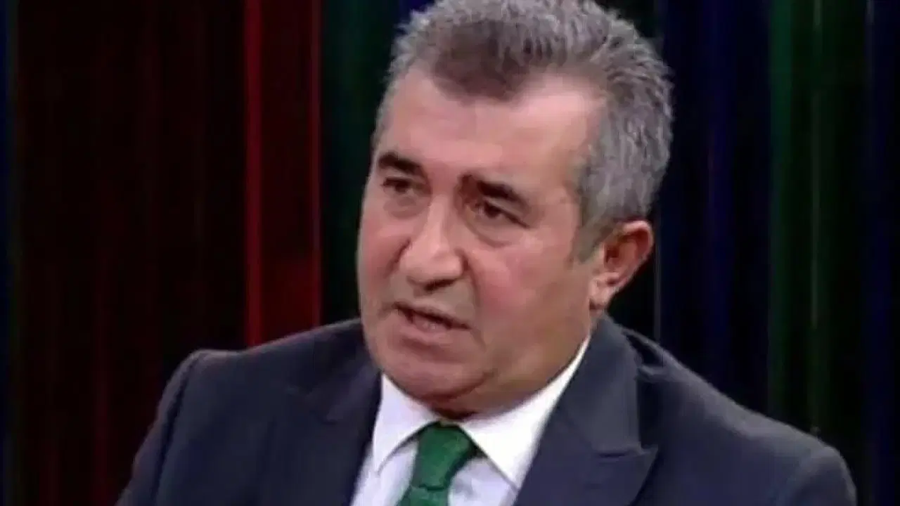 'Mutlak butlan'ı eleştirip Kılıçdaroğlu'nun MYK'sine girmişti