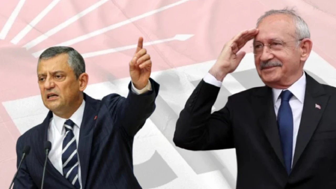 Mutlak butlan kararı ne demek? Mutlak butlan kararı ne anlama geliyor?