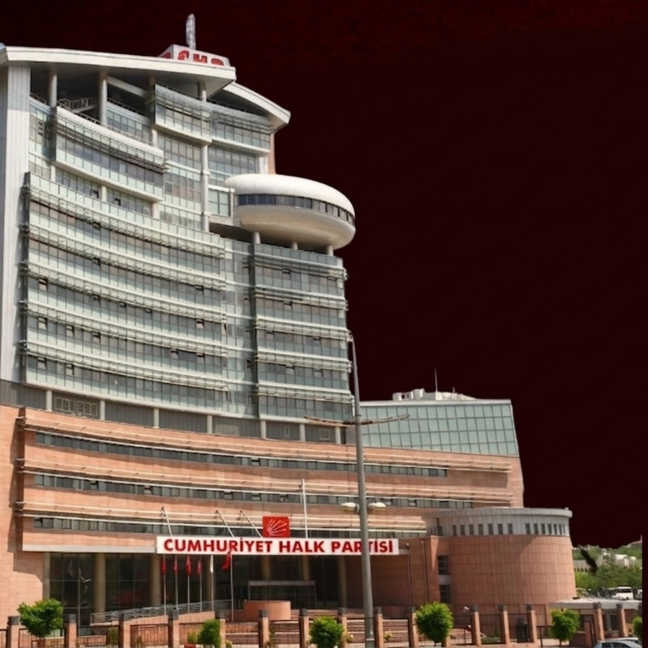 Mutlak butlan kararı sonrası CHP'deki yeni gelişmeler