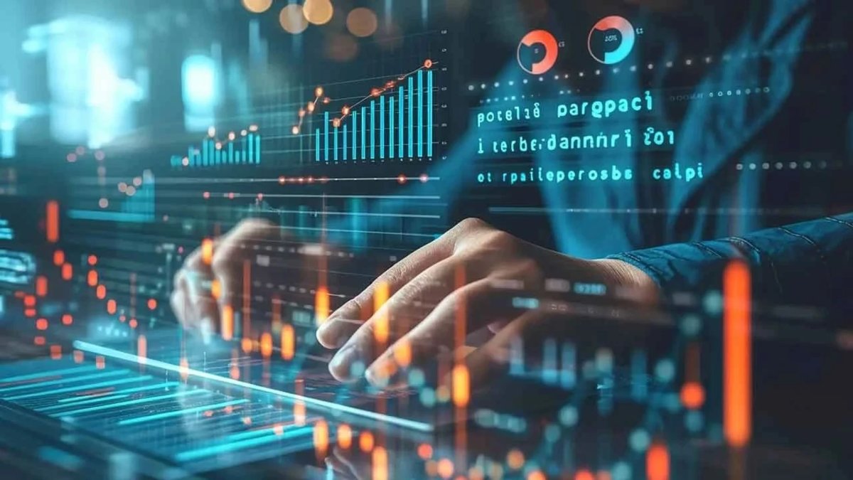 Mutlak butlan kararı sonrası Türkiye'nin risk primi yükseldi