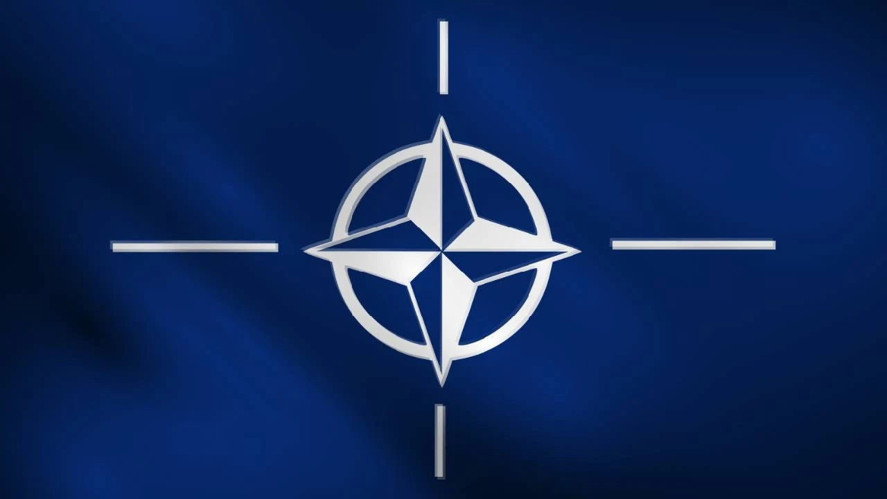 NATO'da Hürmüz Boğazı için müdahale seçeneği masada