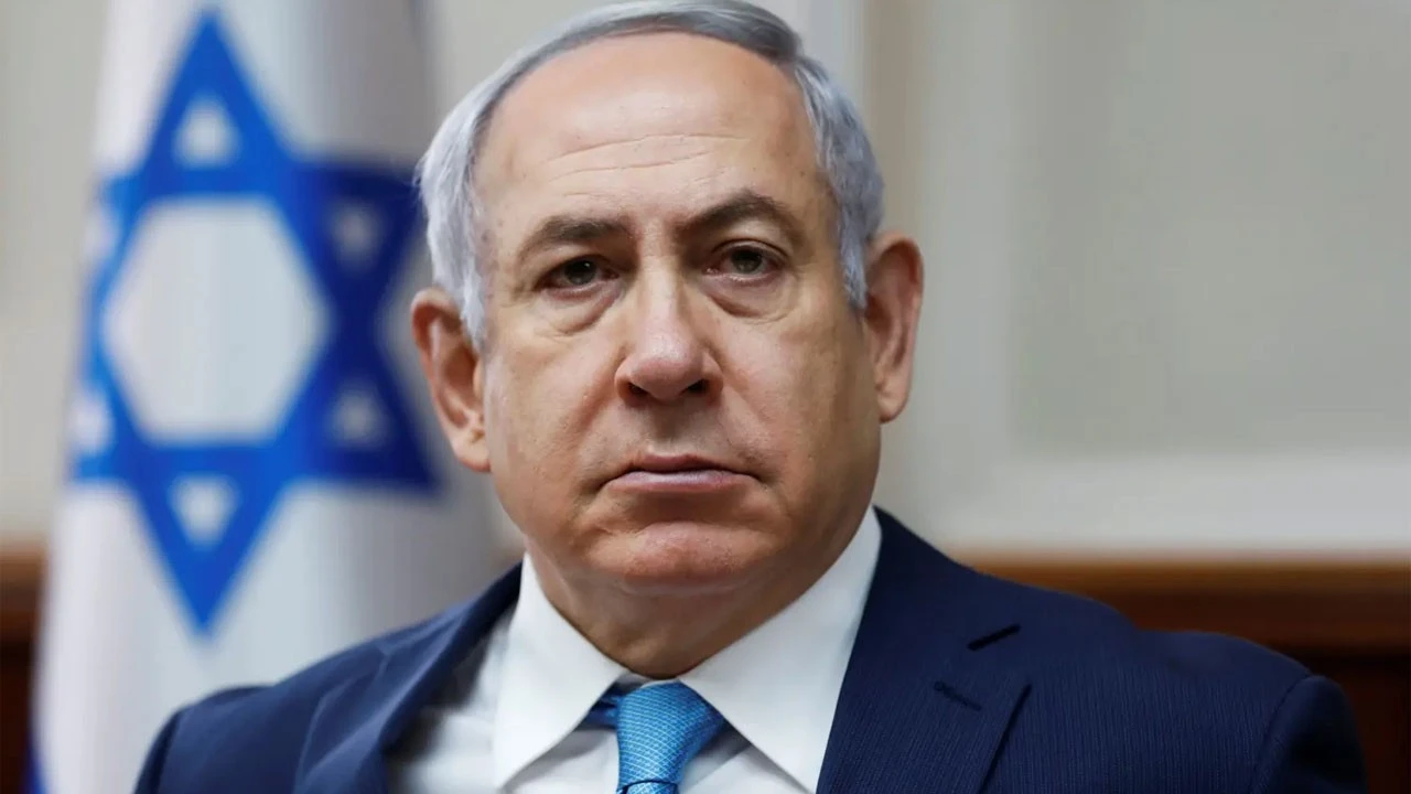 Netanyahu'nun yolsuzluk duruşmasına "diplomatik ve güvenlik" engeli