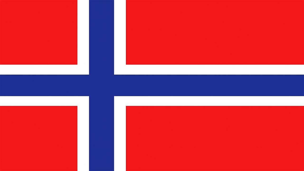 Norveç, Patria ile CAVS çerçeve anlaşması imzalayarak 6x6 seri tedarik sürecini başlattı