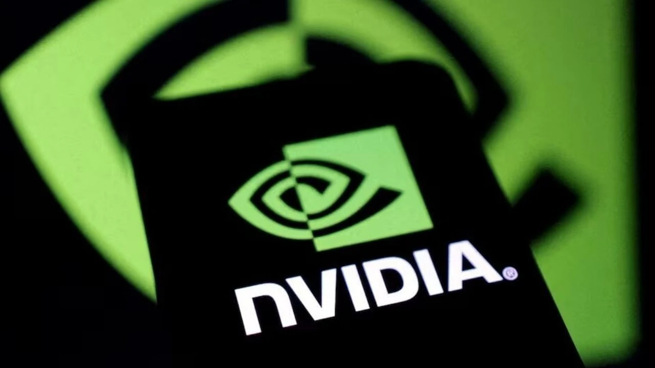Nvidia yine piyasa beklentilerini aştı: gelirini yıllık bazda yüzde 85 artışla 81,6 milyar dolara