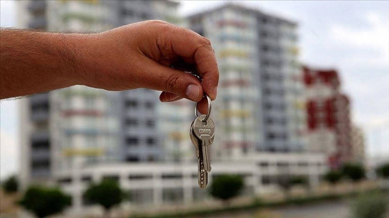 Ocak-Mart 2026 itibarıyla, Türkiye'de ortalama birim fiyat son bir yılda yüzde 34.4 arttı