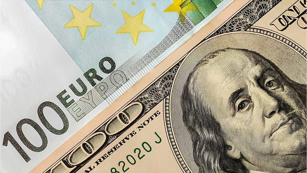 Öce savaş eritti, sonra butlan bitirdi