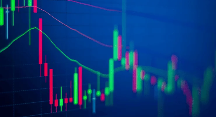 OECD, Türkiye için büyüme tahminini düşürdü