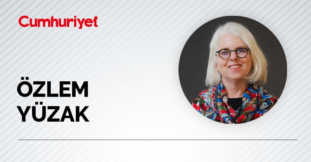 Öfkeyi doğru yönetebilmek: iktidarın elindeki "yargı" çubuğu devreye girdi Kemal Kılıçdaroğlu 'nun önünü açtı