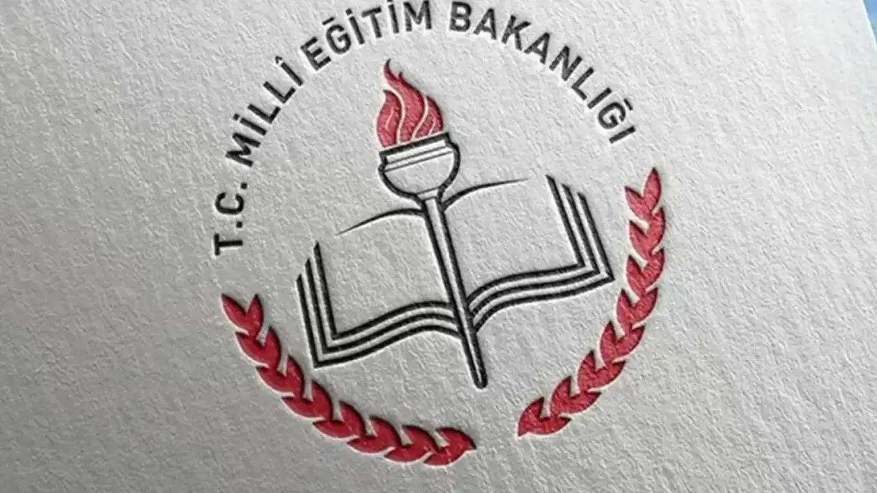 Öğretmenlerin dikkatine! MEBBİS üzerinden yeni sınav görevi başvuruları açıldı (İşte kritik tarihler)