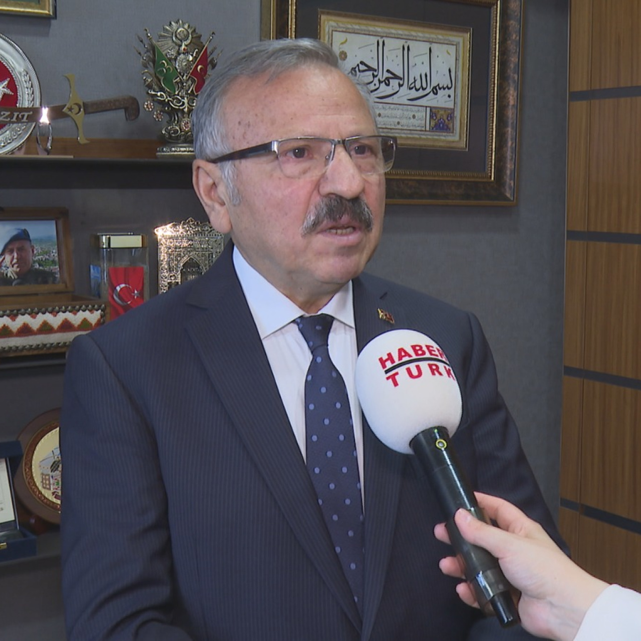 Okul saldırıların dijital mecralardaki suç ağlarından bağımsız değerlendirilemeyeceğini dile getirdi