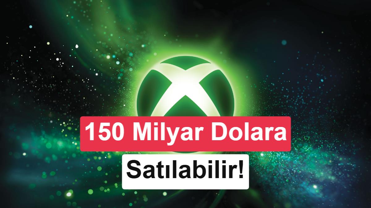 Olası bir satın alımda şirkete en az 100 milyar dolar değer biçileceği sonucuna vardı
