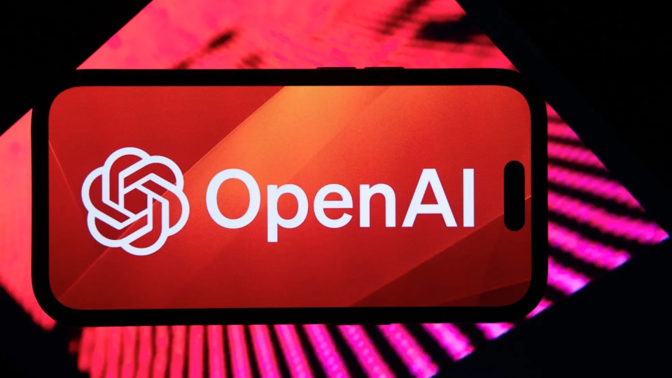 OpenAI halka arza hazırlanıyor: halka arz başvurusu için yatırım bankalarıyla çalışmalara başladı