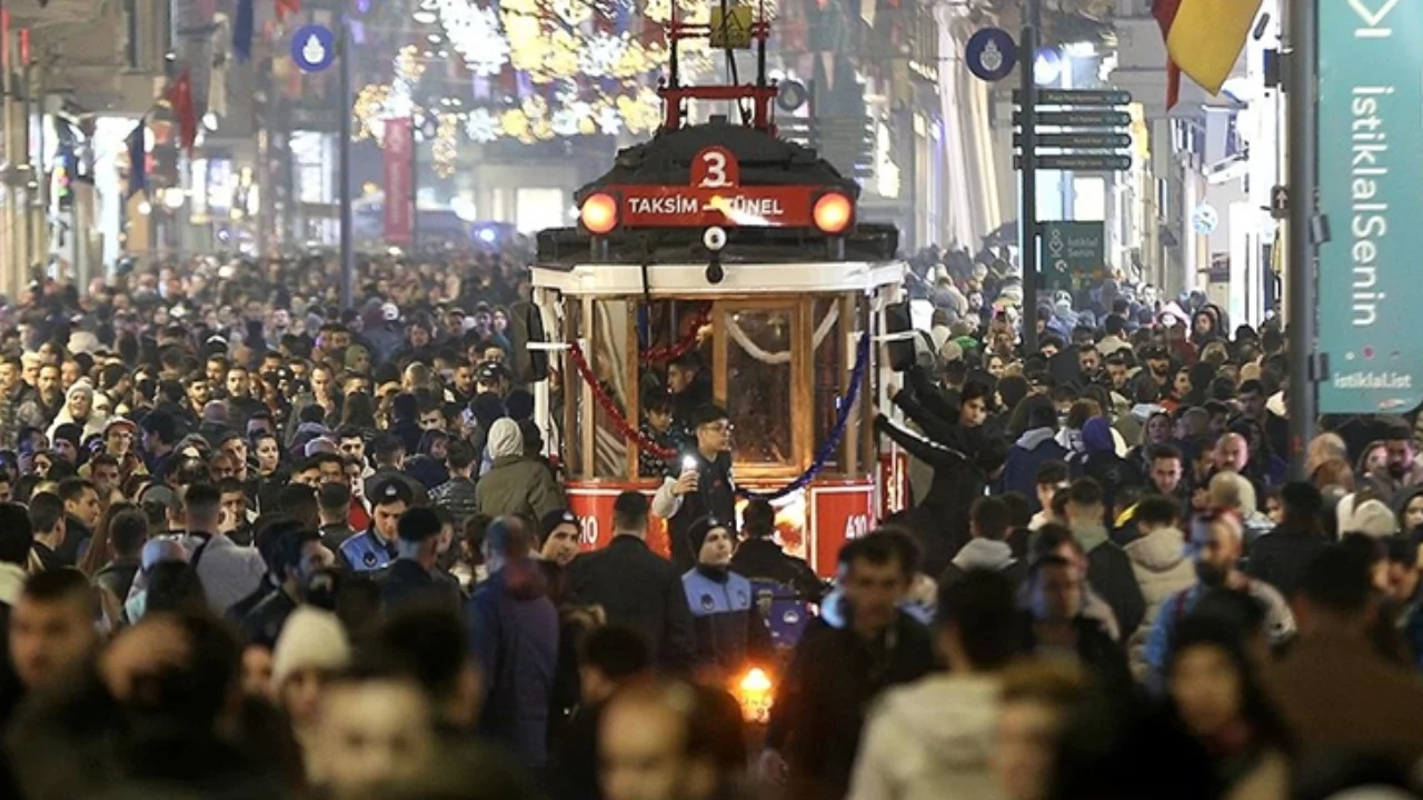 Operasyonlar tutmadı
