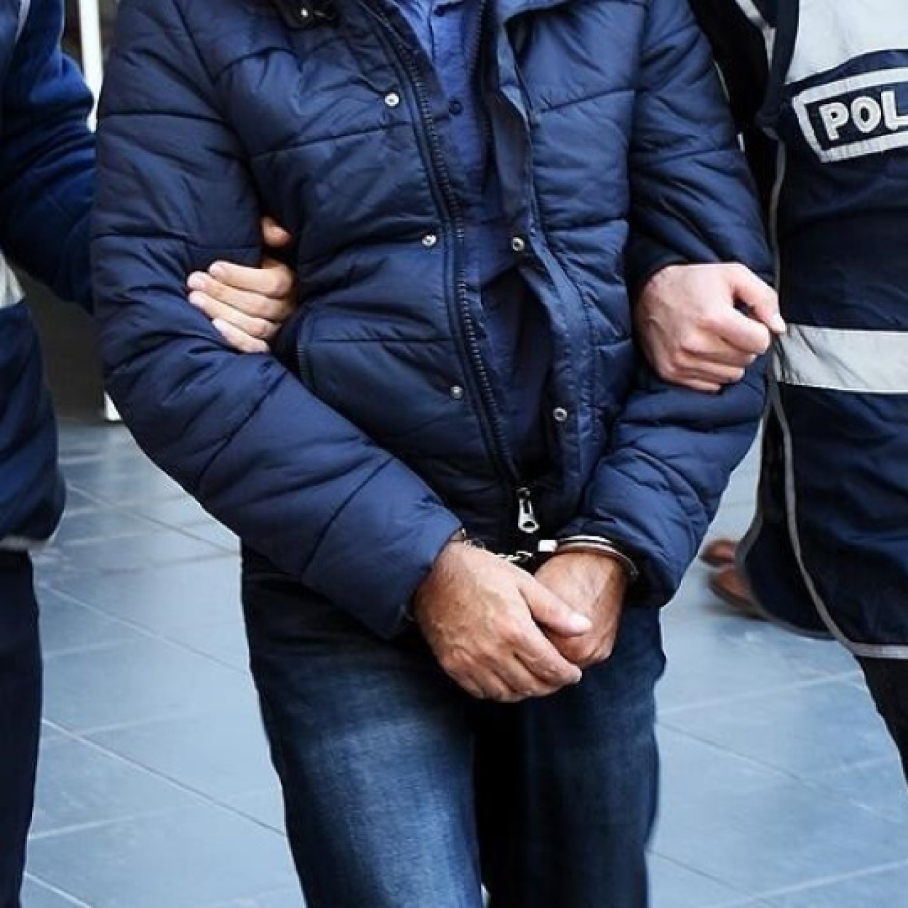 Osmaniye'de 350 milyonluk operasyon