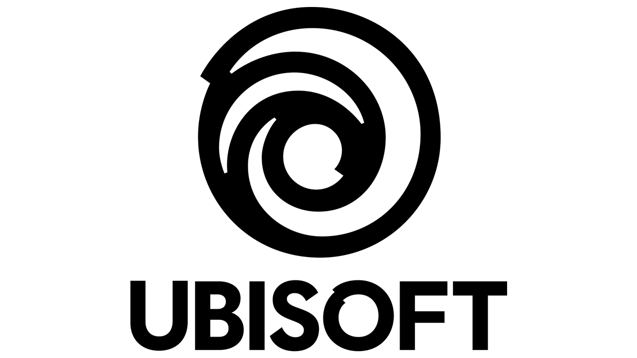Oyun dünyasında tarihi sarsıntı: Ubisoft milyarlık rekor zararla küçülme dönemine girdi