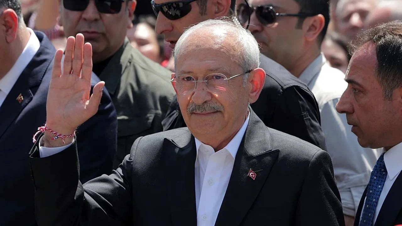 Oyuncular Sendikası'ndan 'mutlak butlan' tepkisi!