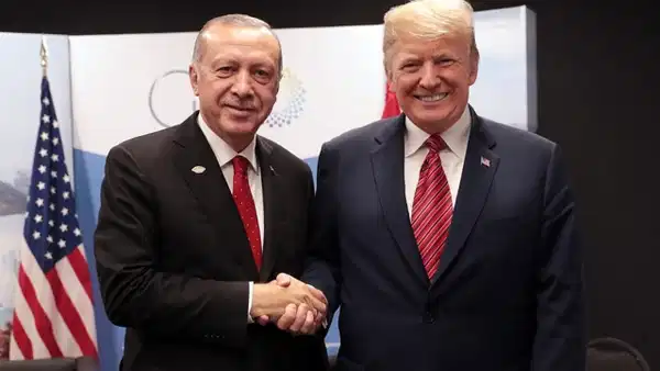 Özgür Çelik'ten çok konuşulacak açıklama