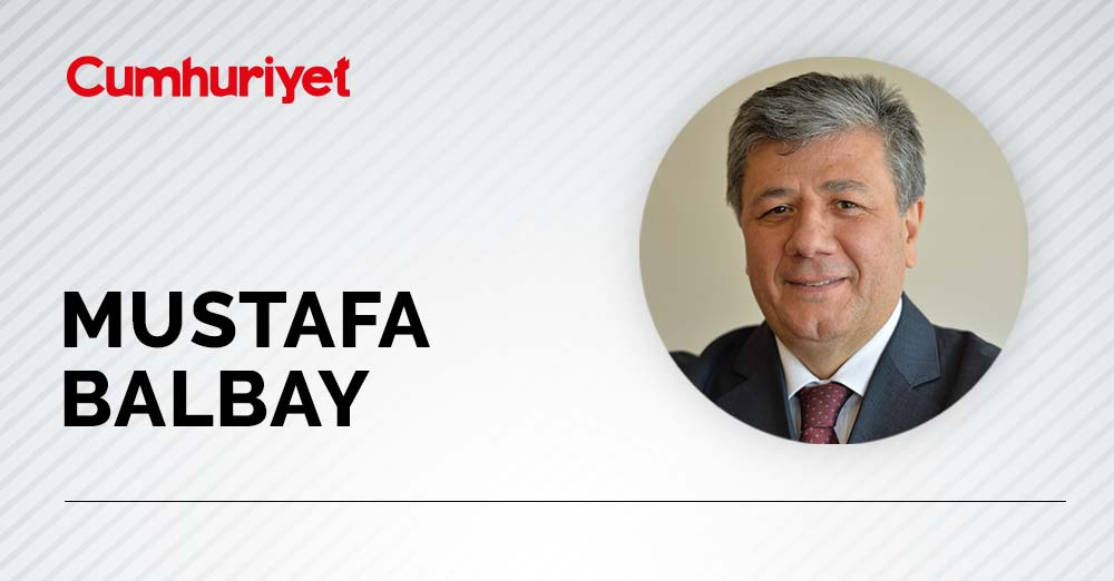 Özgür Özel'in dördüncü sınavı!: 14-28 Mayıs 2023 Cumhurbaşkanlığı seçiminin ardından CHP'de değişim tartışması başladı