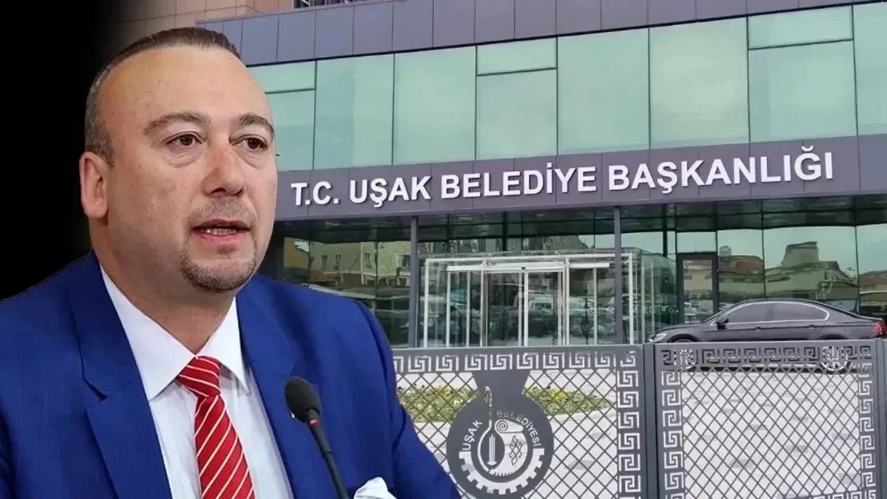Özkan Yalım'ın ifadeleri CHP kurultay davası dosyasına girdi
