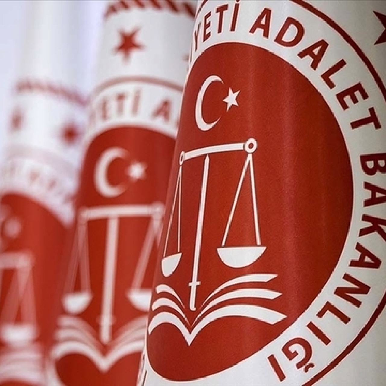 Peki, Adalet Bakanlığı personel alımı başladı mı, ne zaman?