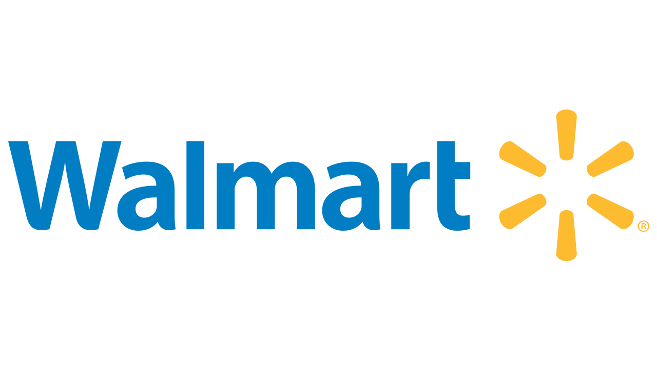 Perakende devi Walmart'ta yeni CEO dönemi: Üst düzey yönetimde yaprak dökümü başladı