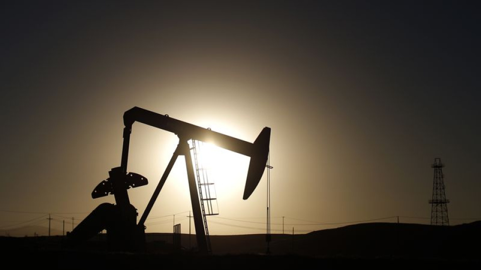 Petrol Hamaney'in çıkışıyla dalgalandı: savaşın başladığı Şubat ayından bu yana yüzde 40 tan fazla yükseldi