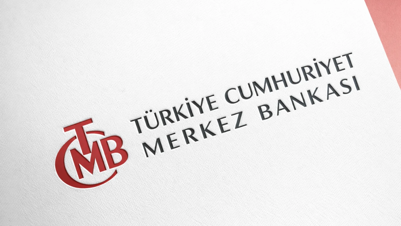 Piyasadaki dalgalanmaya TCMB'den 7 milyar dolarlık döviz satışı