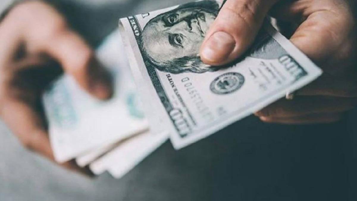 Piyasalarda satış baskısı artarken dolar cazibesini kaybediyor