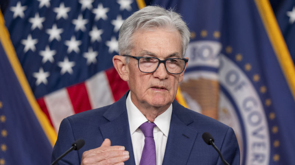 Powell'dan Fed bağımsızlığı açıklaması gündemde