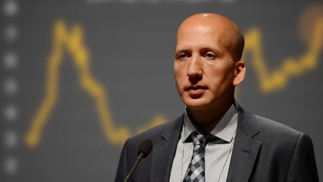 Prof. Dr. Hakan Kara buğday fiyatları üzerinden erken seçim tahmininde bulundu