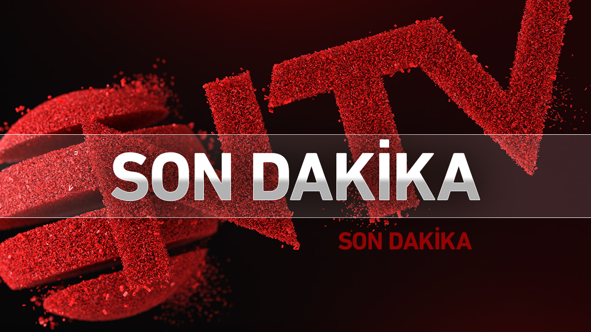 Pusula Holding'in iki yöneticisi tarafından İsviçre hesaplarına toplamda 30 milyon dolar transfer