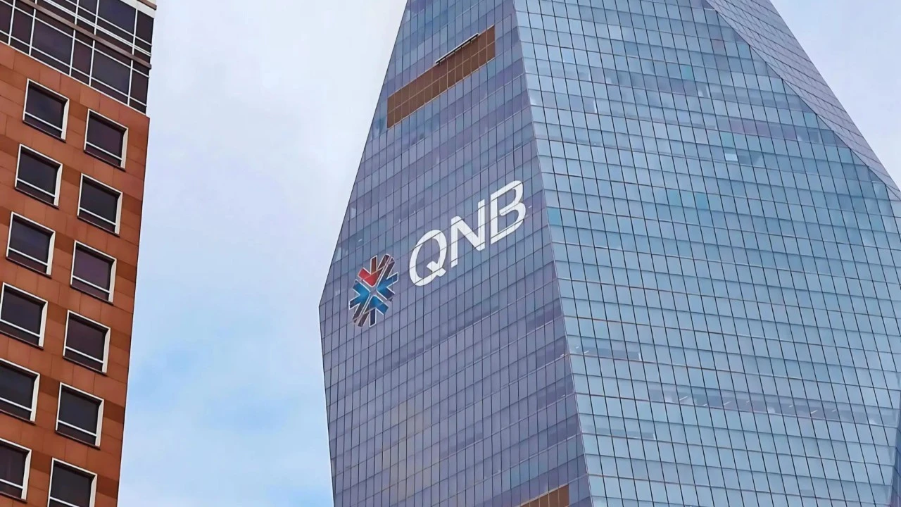 QNB Bank, Rekabet soruşturmasında uzlaşmaya vardı
