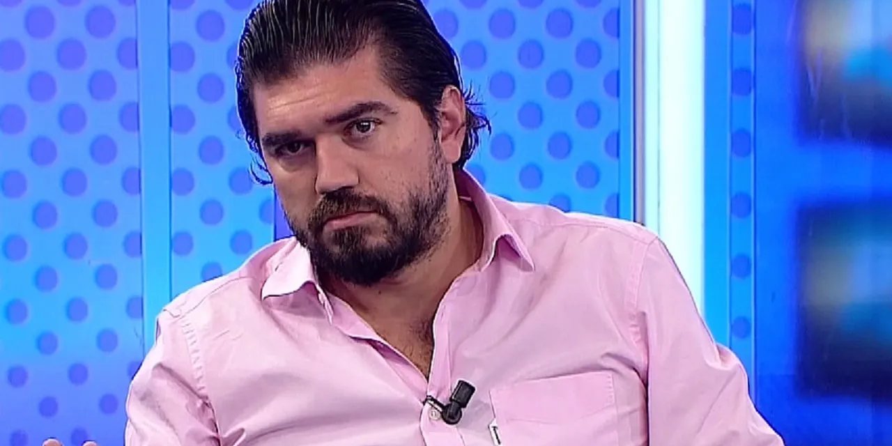 Rasim Ozan Kütahyalı hakkındaki iddialar neler? İktidara yakın gazeteciler ne diyor?