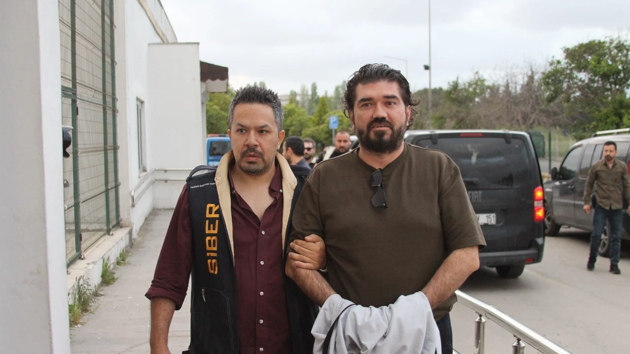 'Rasim Ozan Kütahyalı telefon şifresini vermedi'
