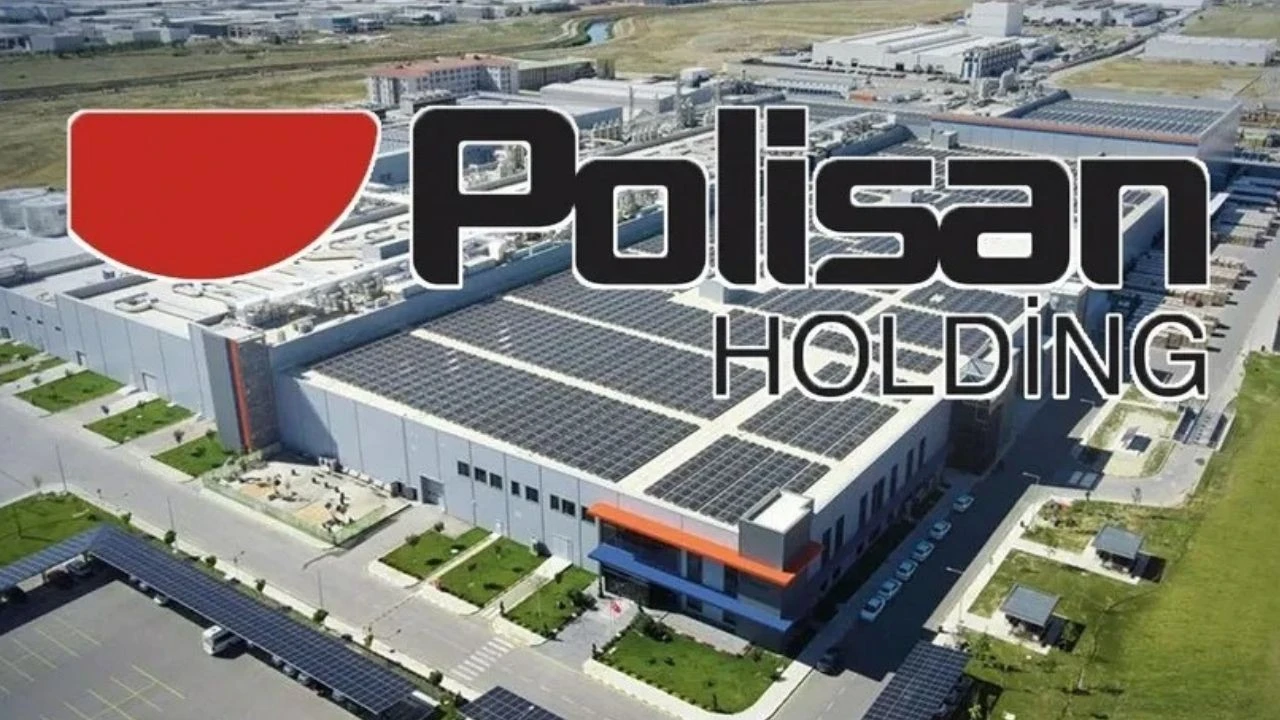 Rekabet Kurulu, Marmara Holding'in Polisan Kansai Boya'daki yüzde 50 payının 93 milyon dolar bedelle