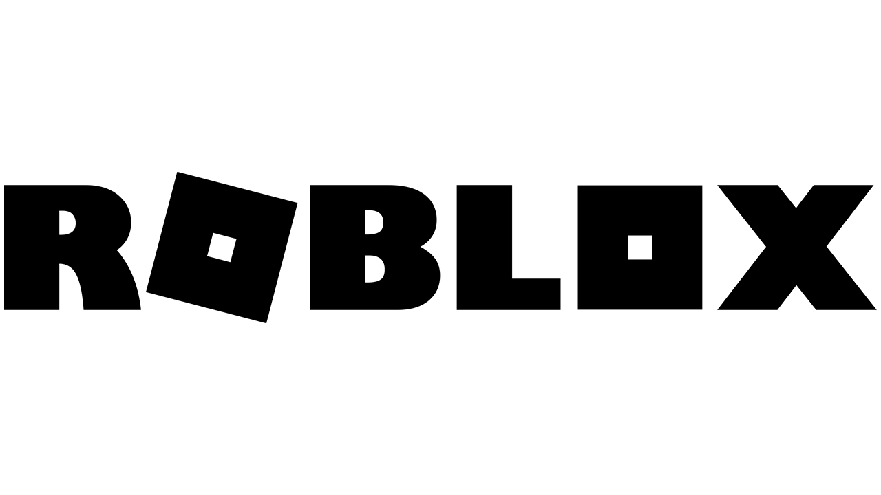 Roblox hisseleri kullanıcı büyümesi verisiyle vites artırdı