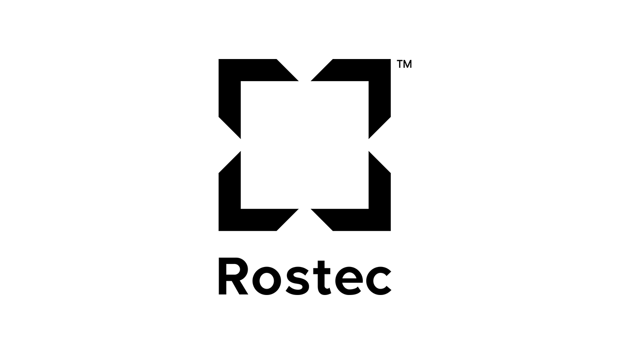 Rus savunma sanayisinde stratejik mobilizasyon! Rostec, savaş uçağı üretimini ikiye katladı