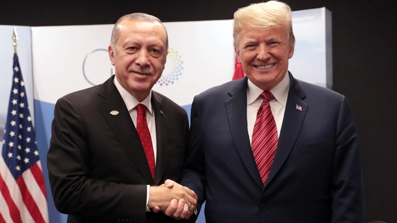 Saadet Partisi'nden AKP'ye 'netleştirin' çağrısı