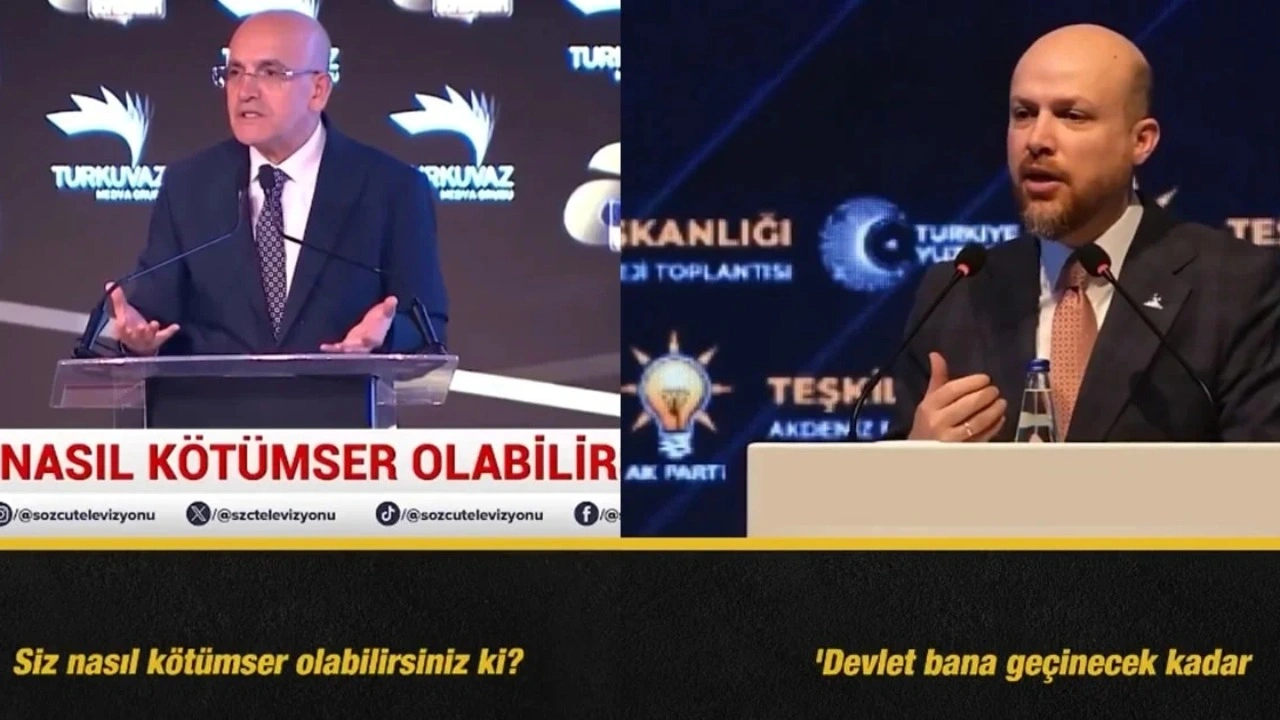 Saadet Partisi'nden iktidara 'tamam da kanka ne alaka' çıkışı!