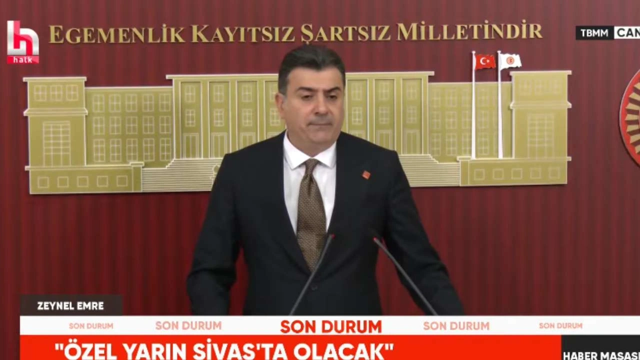 Sadece Manisa'da 18 kişi teklifi reddetti: atanan yönetimin il başkanlıklarına atayacak isim bulamadığını duyurdu