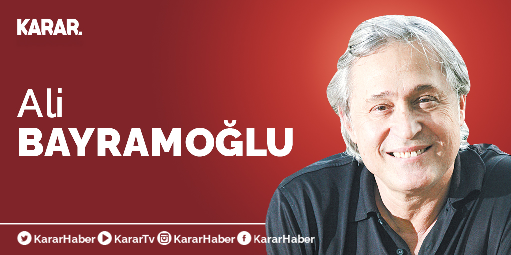 Sağ siyaset, AK Parti ve zaman