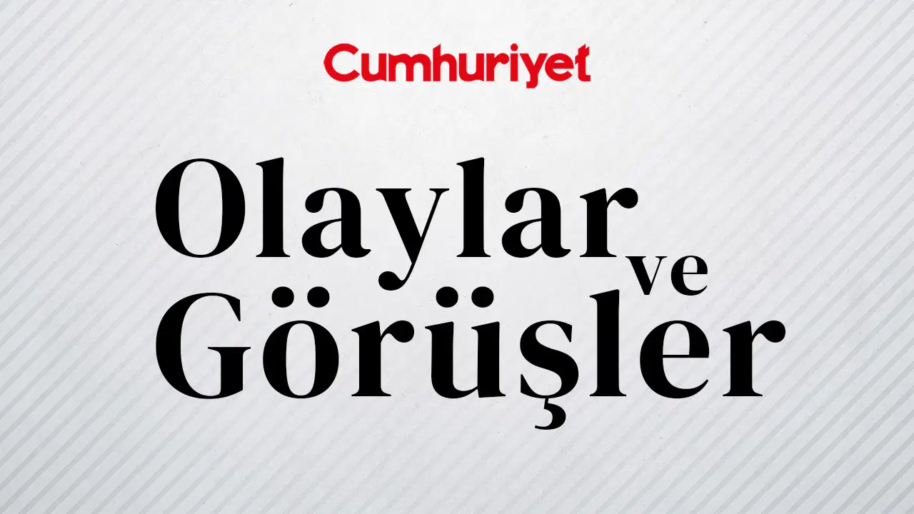 Sağlığımızı koruyabiliyor muyuz? - Prof. Dr. Ülkü Sarıtaş