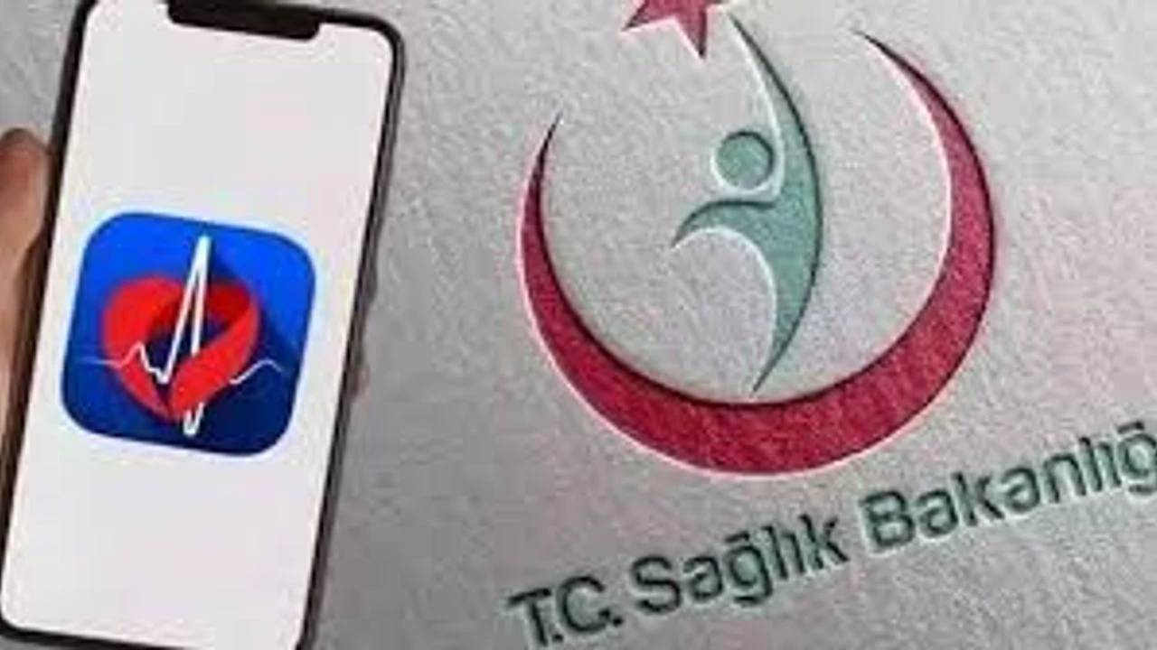 Sağlık raporlarında yeni dönem başladı