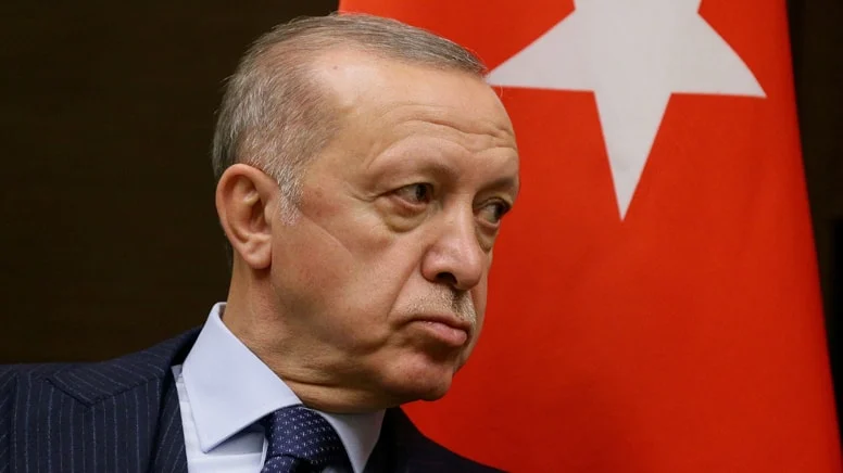 Şamil Tayyar'dan ‘Erdoğan yazın düğmeye basacak' iddiası