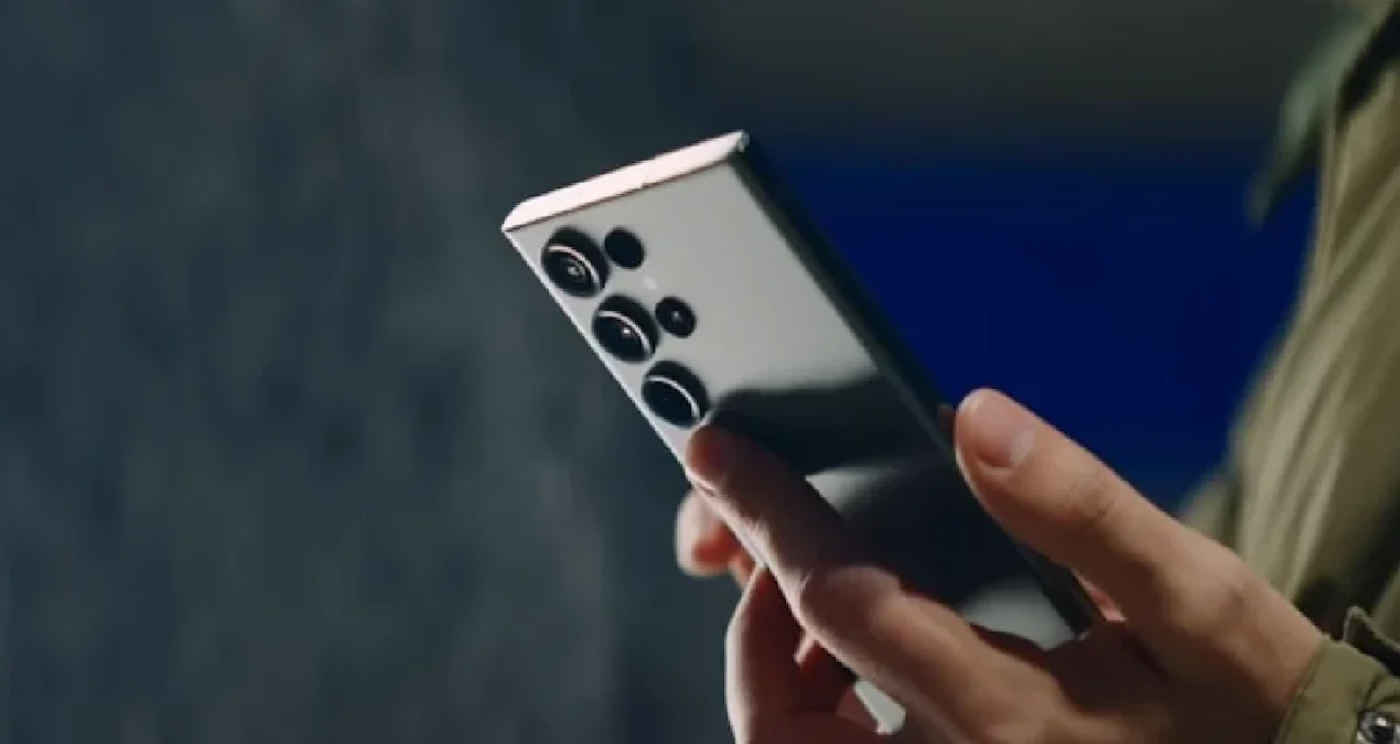 Samsung çok sevilen 3 modelin fişini çekti