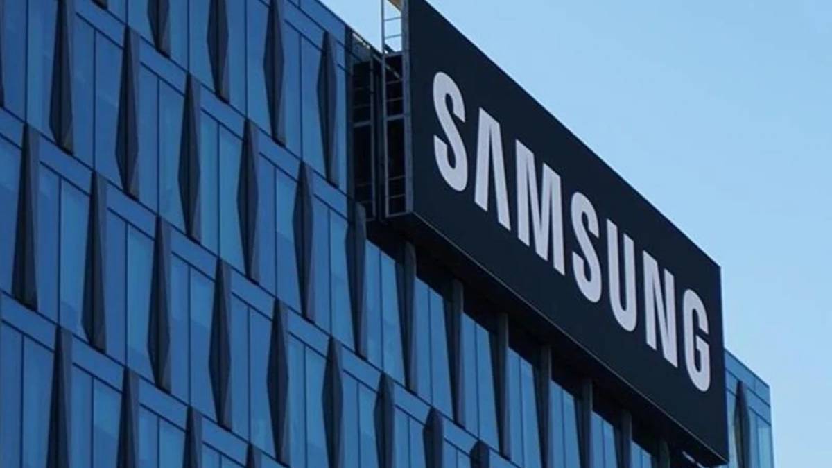 Samsung'da grev krizi: 66,9 milyar dolarlık risk