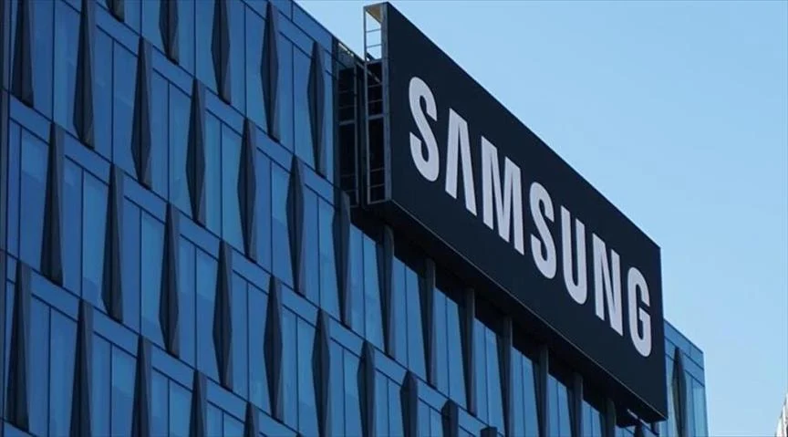 Samsung'da kazanan işçiler oldu! Kişi başı ortalama 340 bin dolar ikramiye verecek