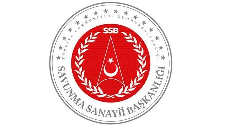 Savunma Sanayii Başkanlığı 30 sözleşmeli personel alımı yapacak. Başvurular ne zaman, şartlar neler?