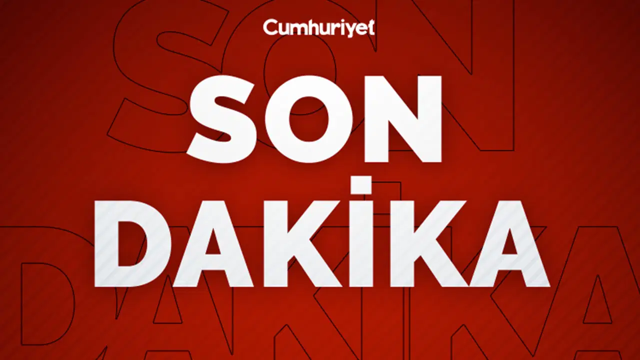 Seçilmiş CHP Genel Başkanı Özgür Özel, Buca Cezaevi
