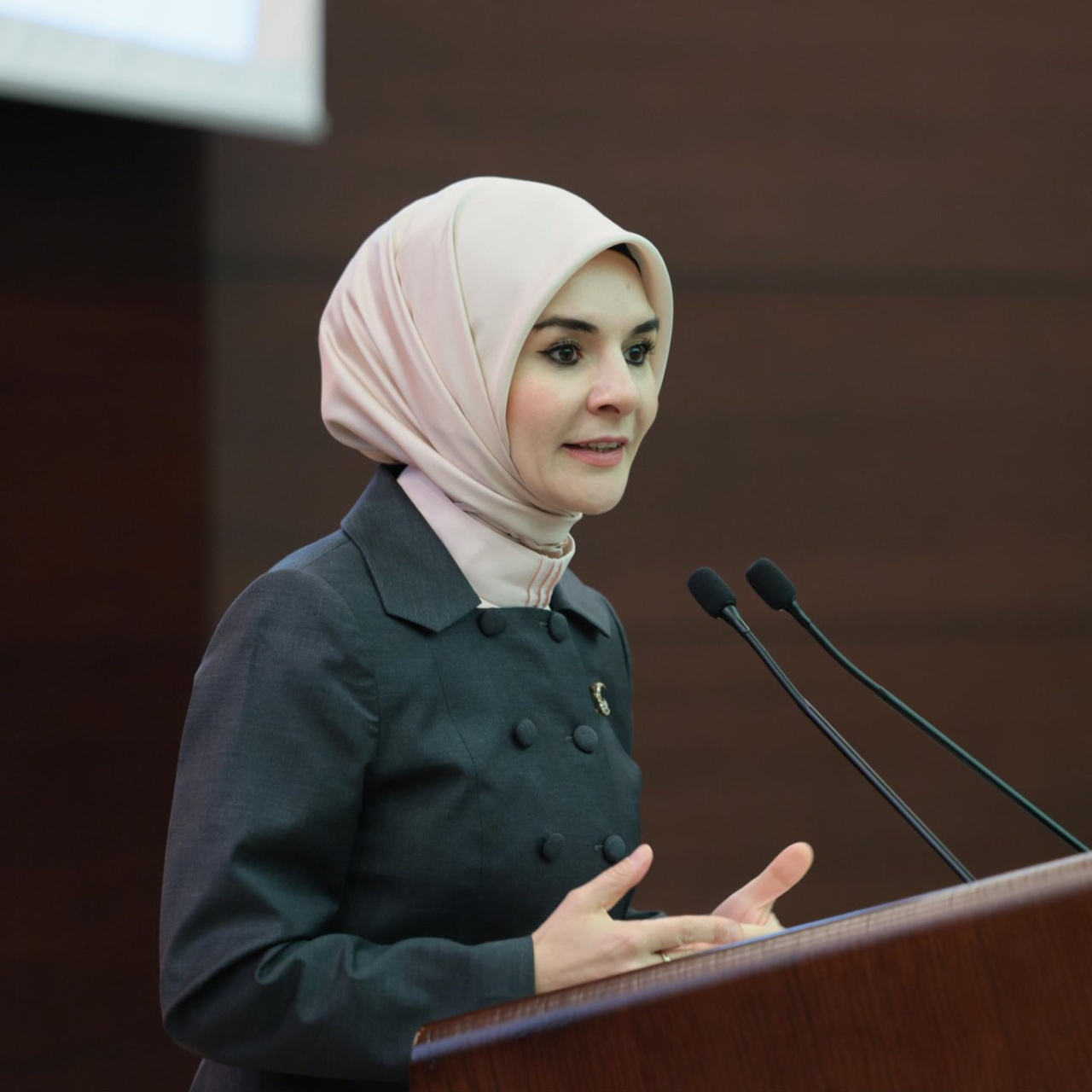 Sel felaketine 20 milyon lira ayrıldı